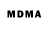 Дистиллят ТГК жижа Milind udbhav