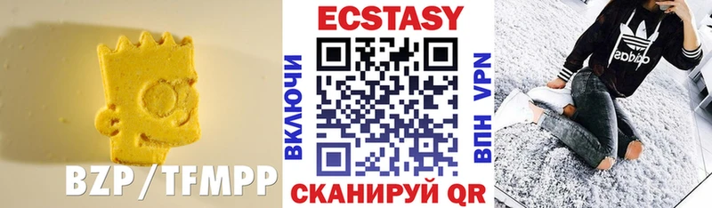 ЭКСТАЗИ TESLA Макаров