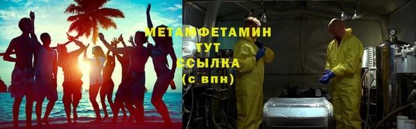 мяу мяу мука Аркадак