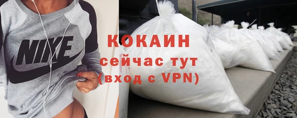 трава Арсеньев
