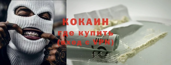 трава Арсеньев