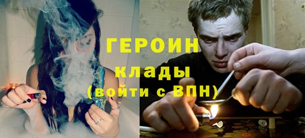 мдпв Новодвинск