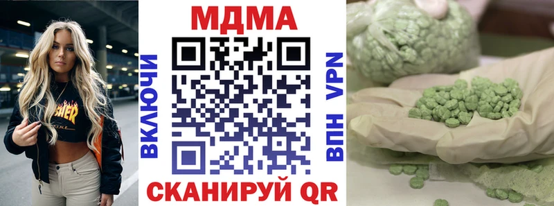 купить наркотики сайты  mega вход  MDMA VHQ  Макаров 